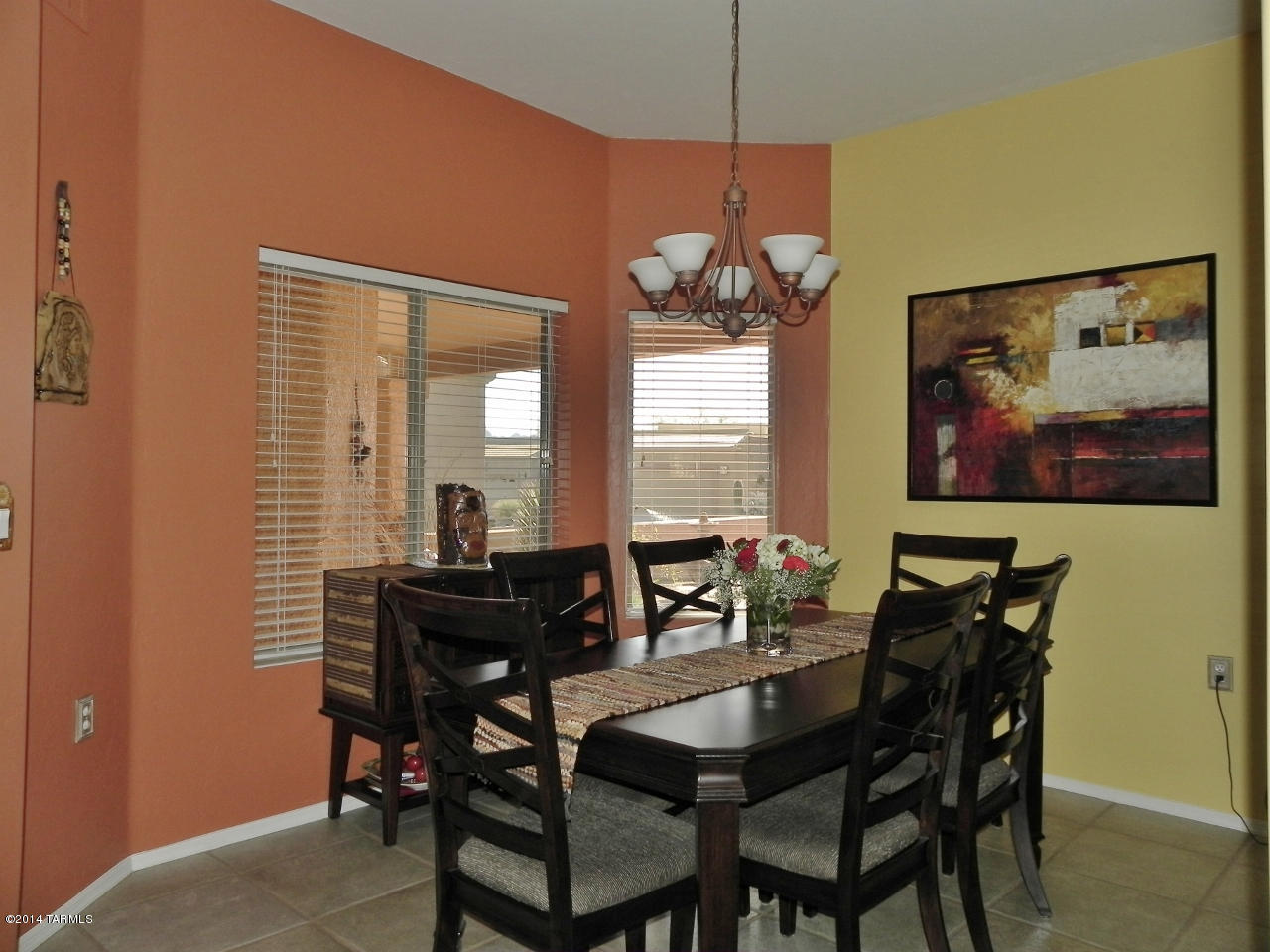 2533 S Pecan Valley Place