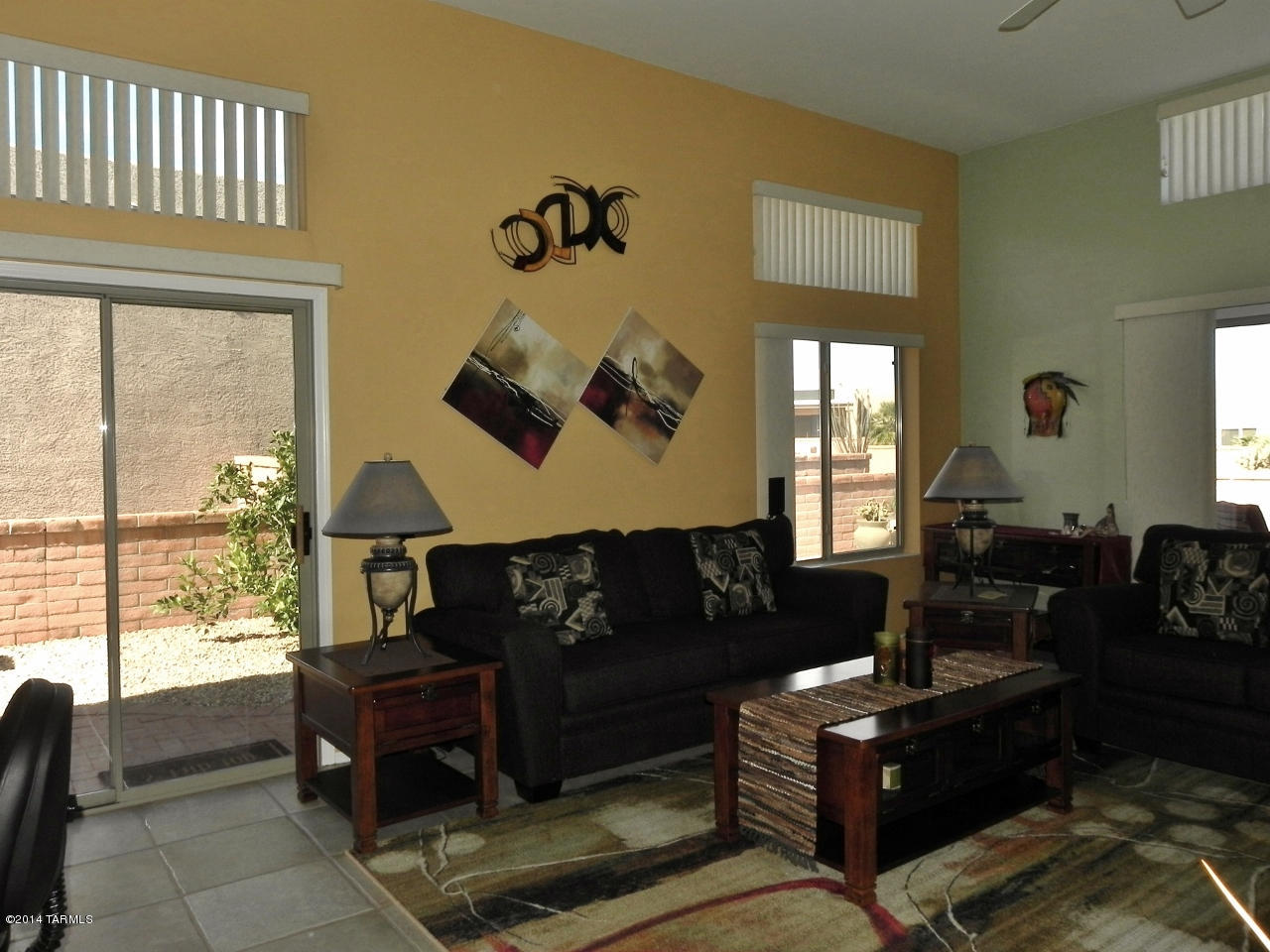 2533 S Pecan Valley Place