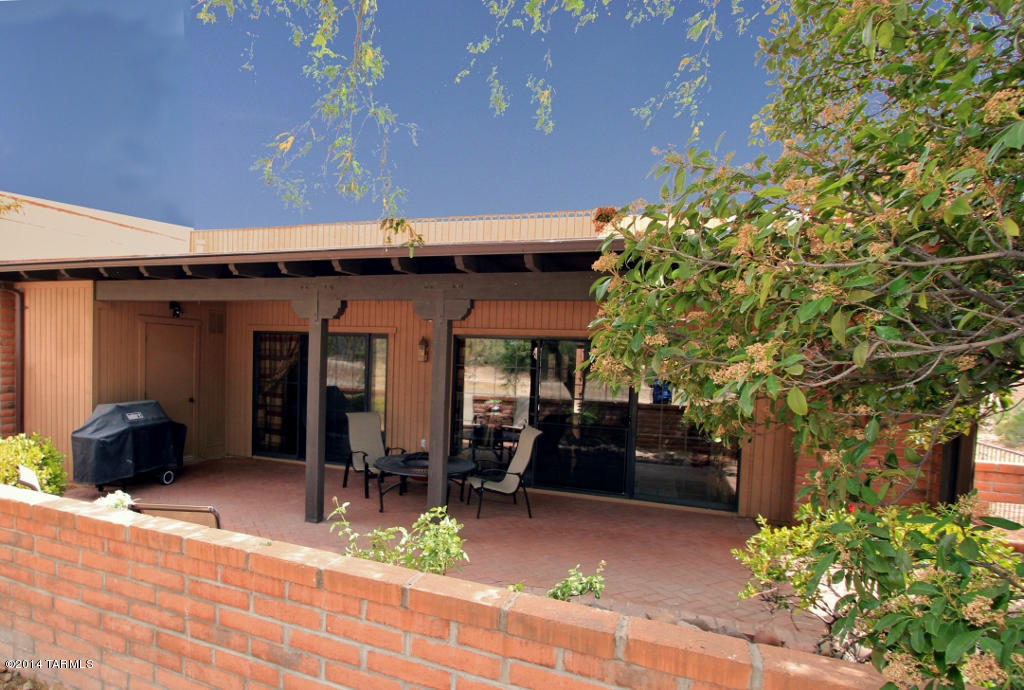 1012 W Calle De Pitahaya