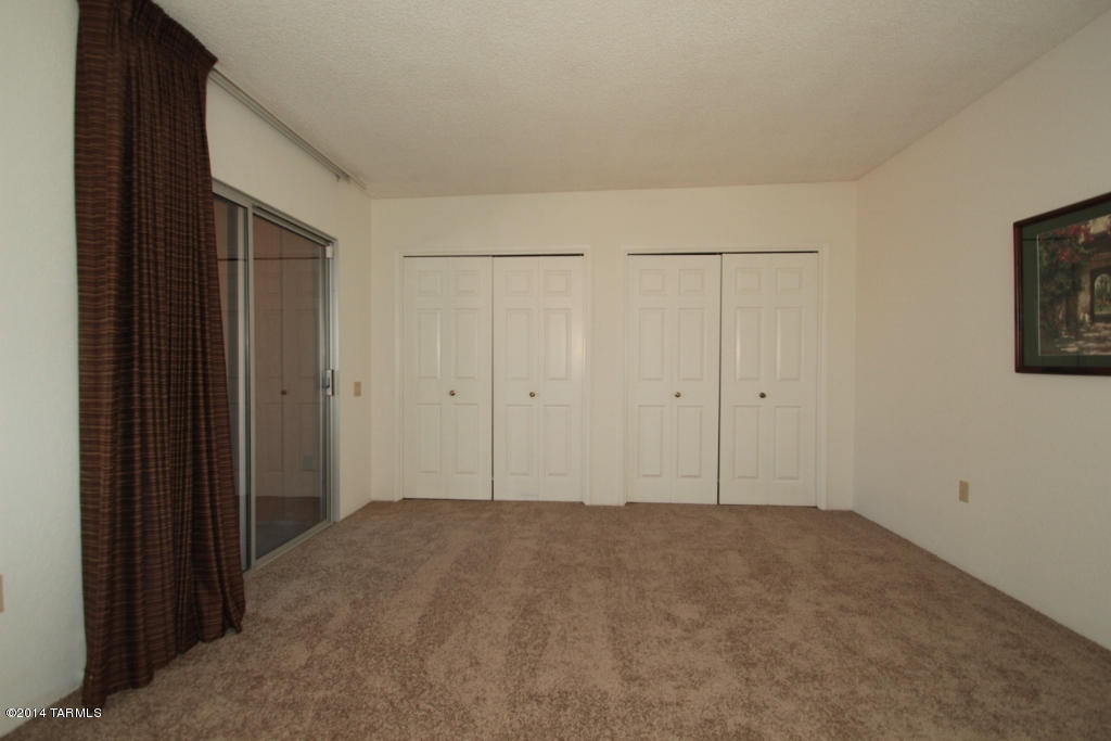 1481 W Calle Mendoza