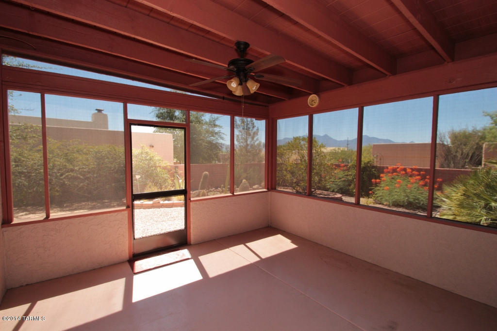 901 W Paseo Del Cilantro