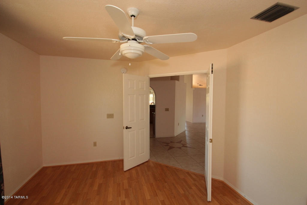 901 W Paseo Del Cilantro