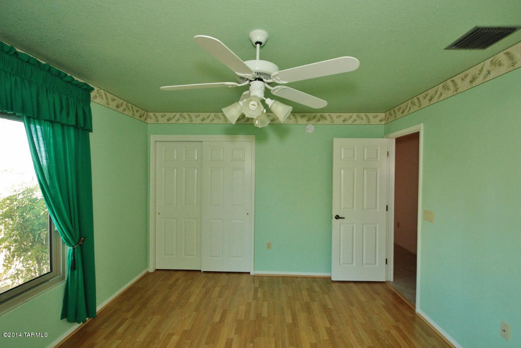 901 W Paseo Del Cilantro