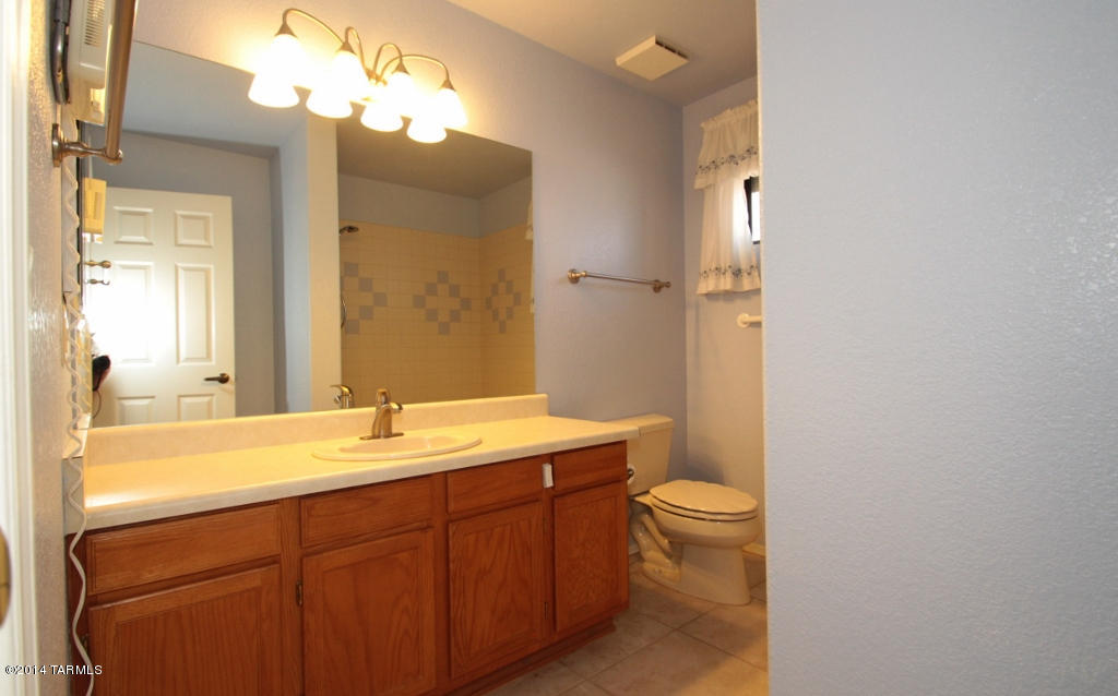 901 W Paseo Del Cilantro