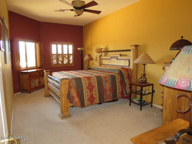 3983 S Golden Lynx Road