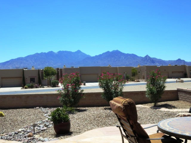 3983 S Golden Lynx Road