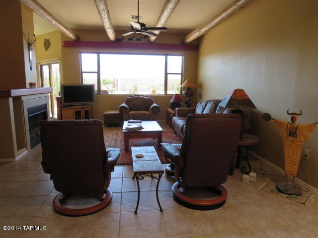 3983 S Golden Lynx Road