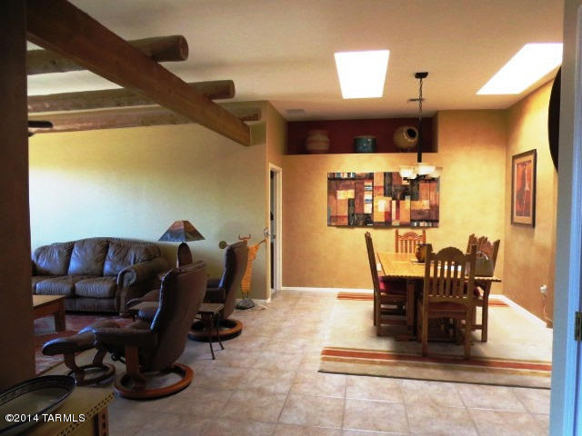 3983 S Golden Lynx Road