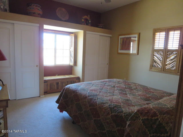 3983 S Golden Lynx Road