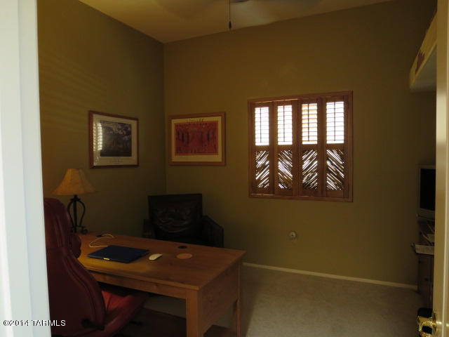 3983 S Golden Lynx Road