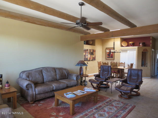 3983 S Golden Lynx Road