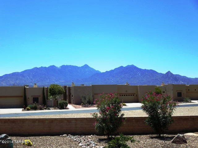 3983 S Golden Lynx Road