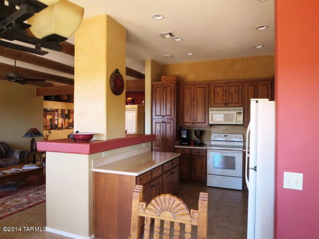 3983 S Golden Lynx Road