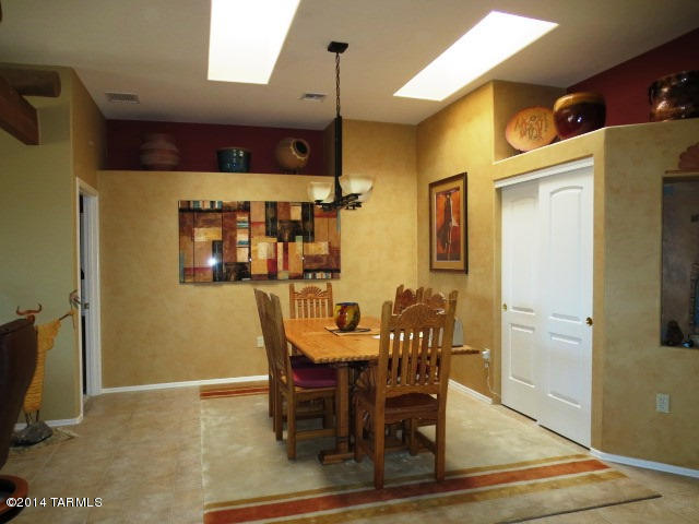 3983 S Golden Lynx Road