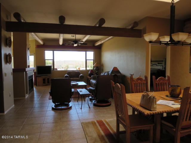 3983 S Golden Lynx Road