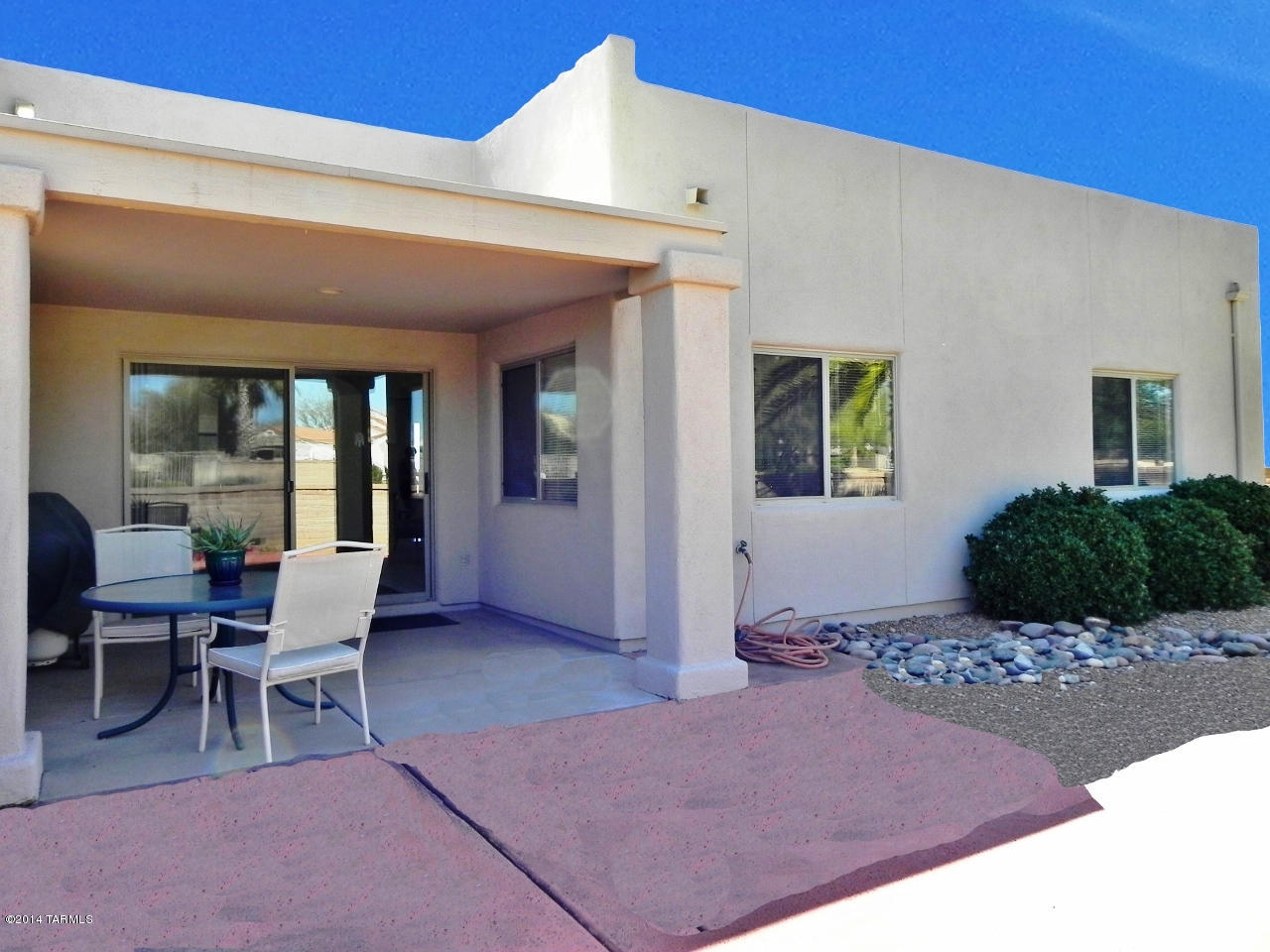 694 W Waterview Drive