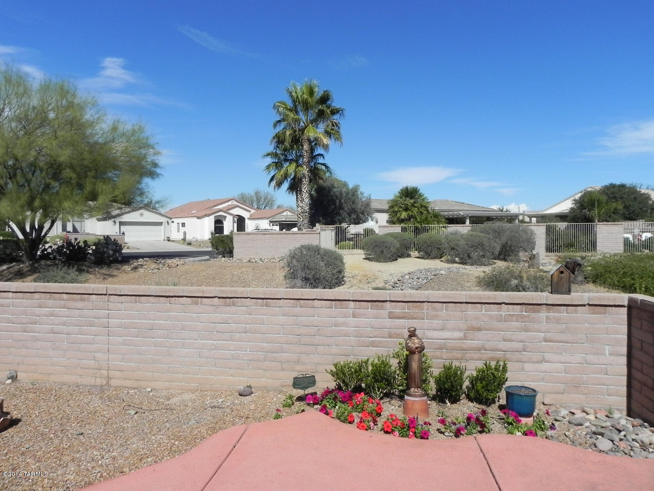 694 W Waterview Drive