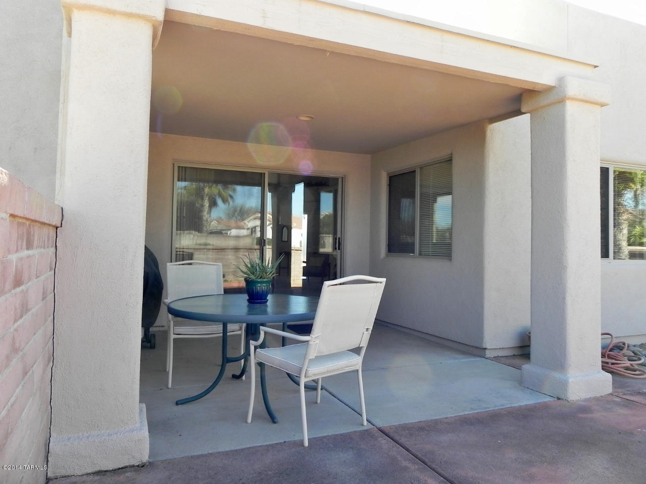 694 W Waterview Drive