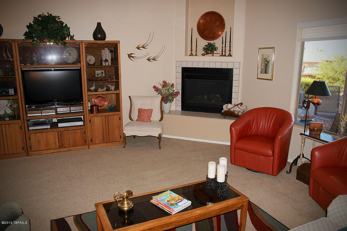 270 N Bluebird Drive