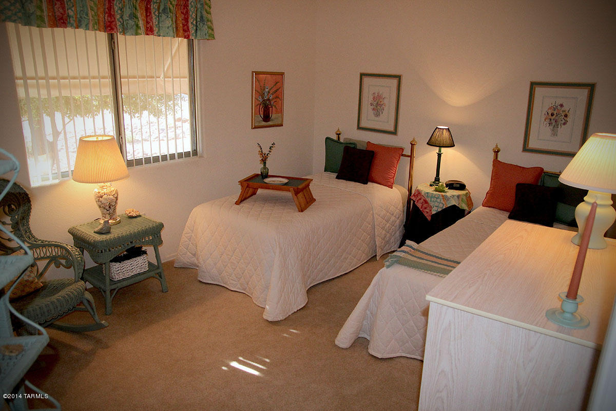 270 N Bluebird Drive