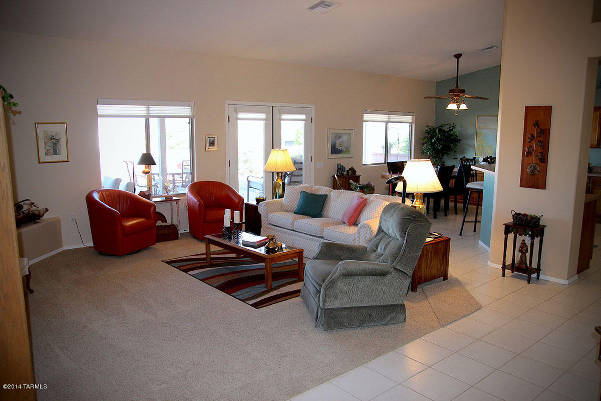 270 N Bluebird Drive