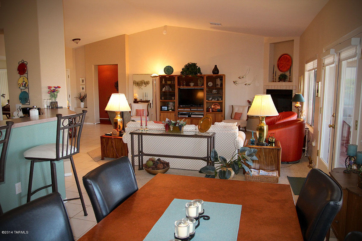 270 N Bluebird Drive