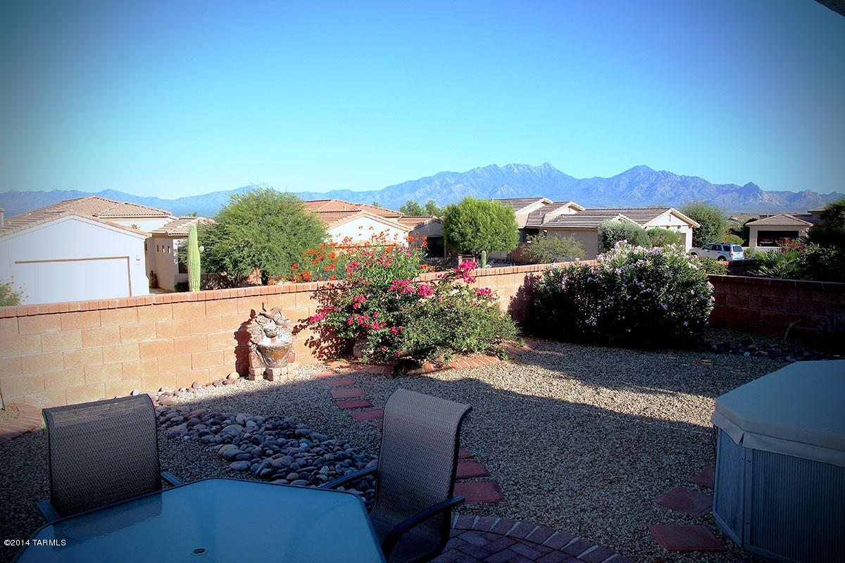 270 N Bluebird Drive