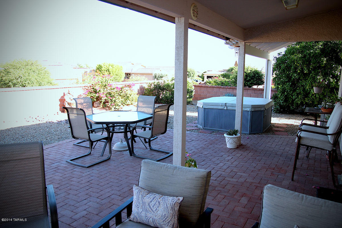 270 N Bluebird Drive