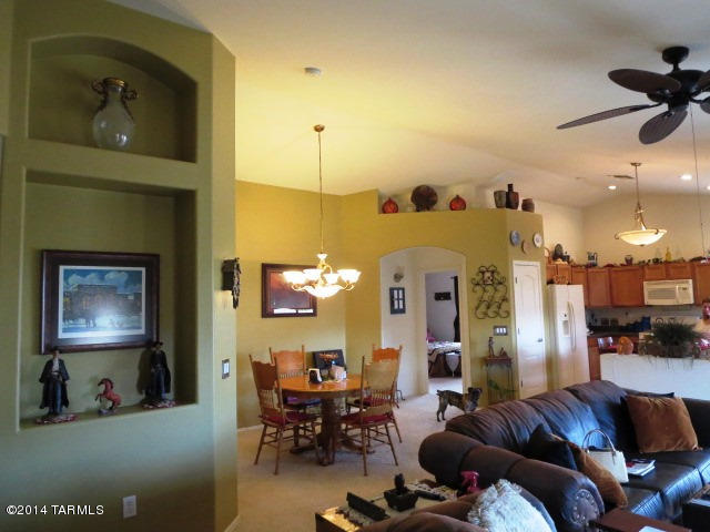 460 S Lower Chord Road