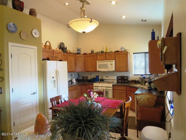 460 S Lower Chord Road