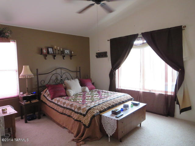 460 S Lower Chord Road