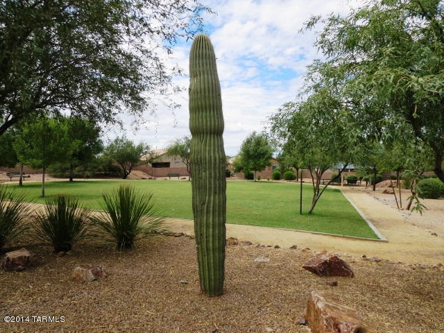 460 S Lower Chord Road