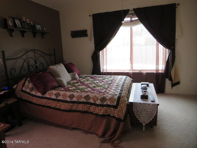 460 S Lower Chord Road