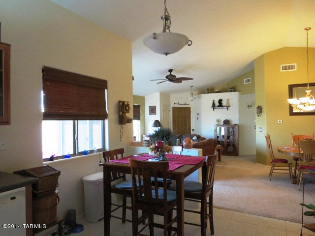 460 S Lower Chord Road