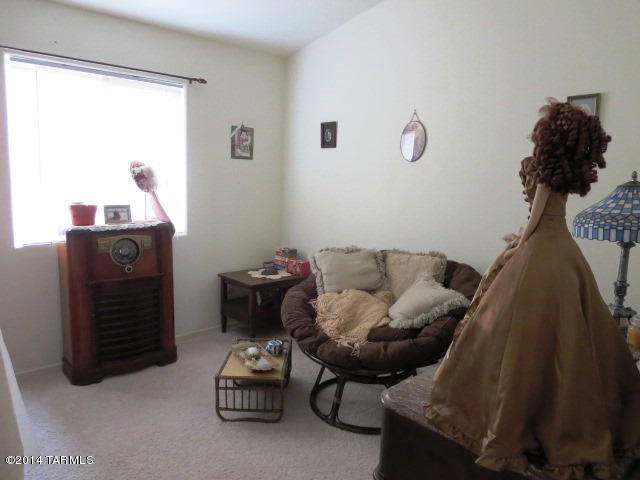 460 S Lower Chord Road