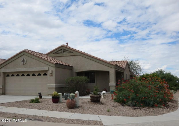 460 S Lower Chord Road