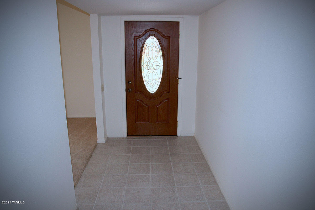 1610 W Calle Hacienda