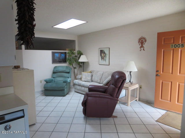 1005 S Calle De Las Casitas