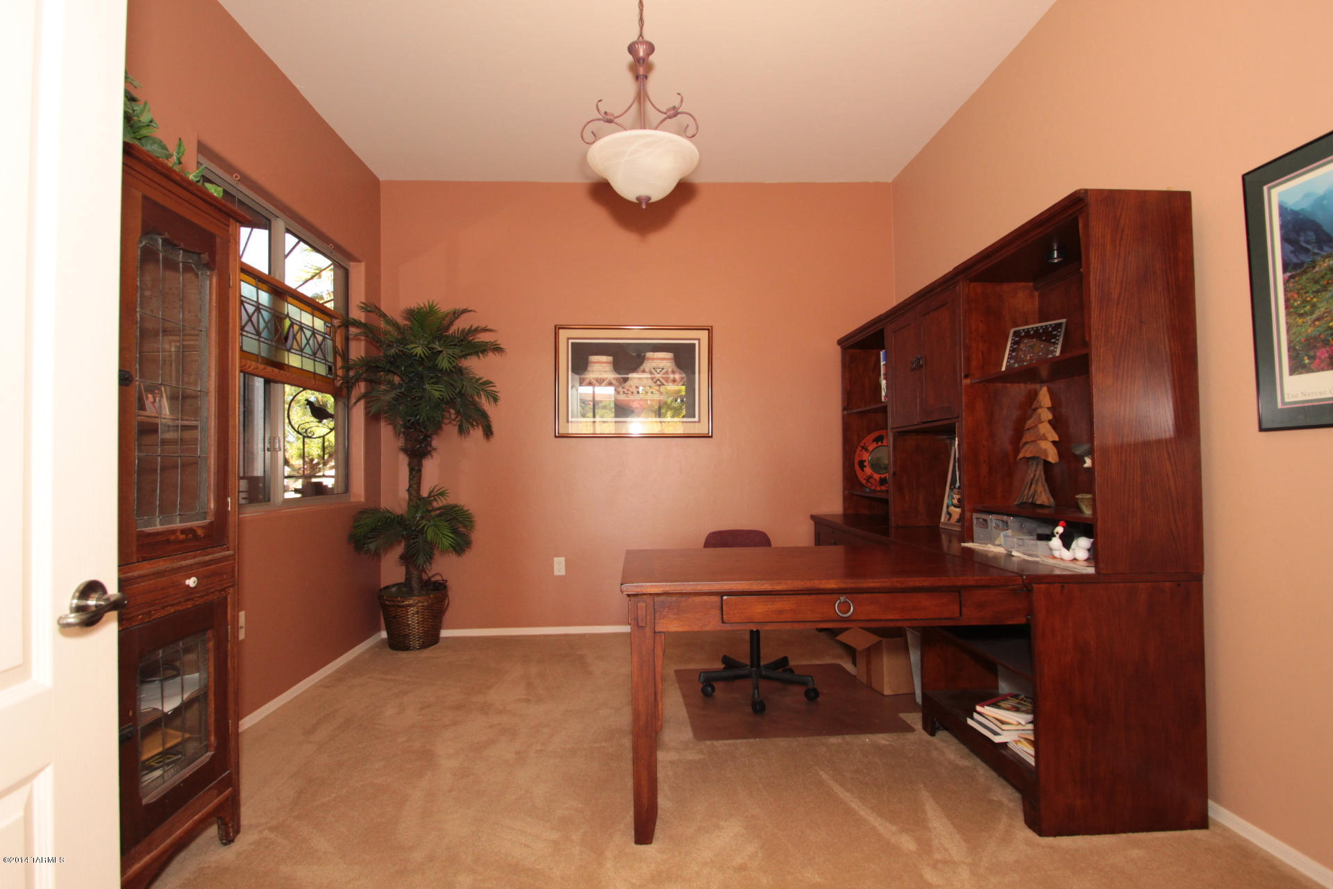 2391 W Calle Cacillo