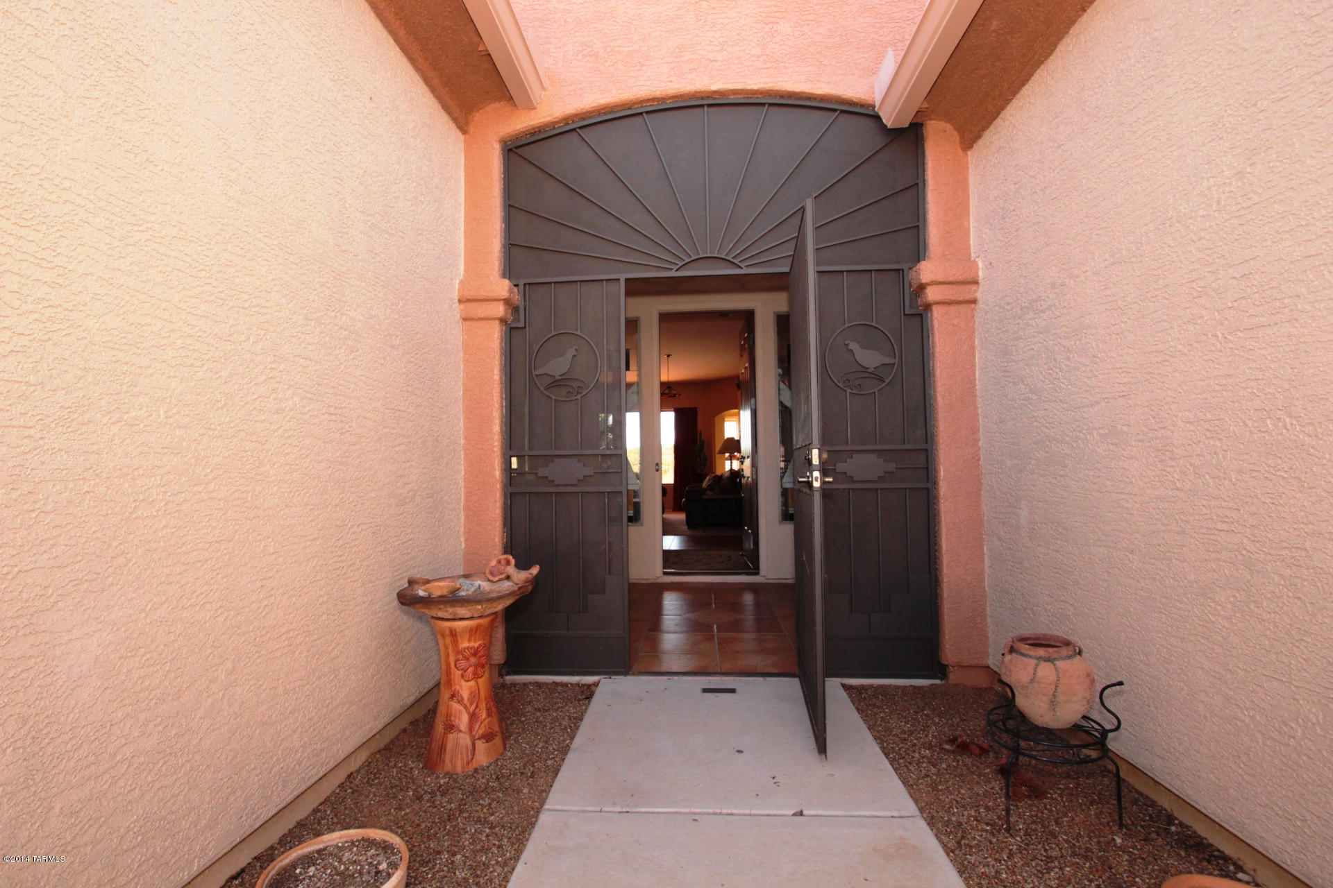 2391 W Calle Cacillo