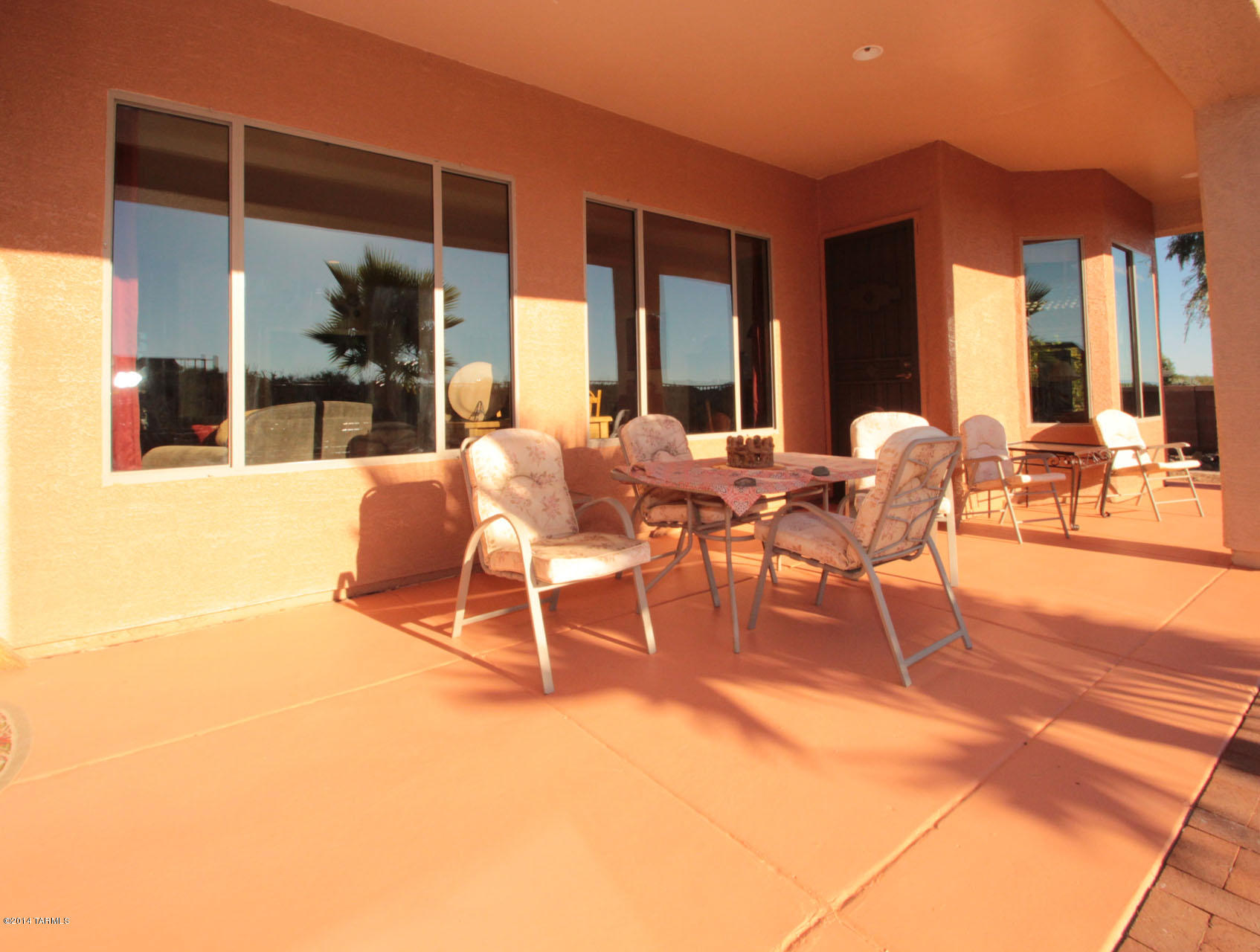 2391 W Calle Cacillo