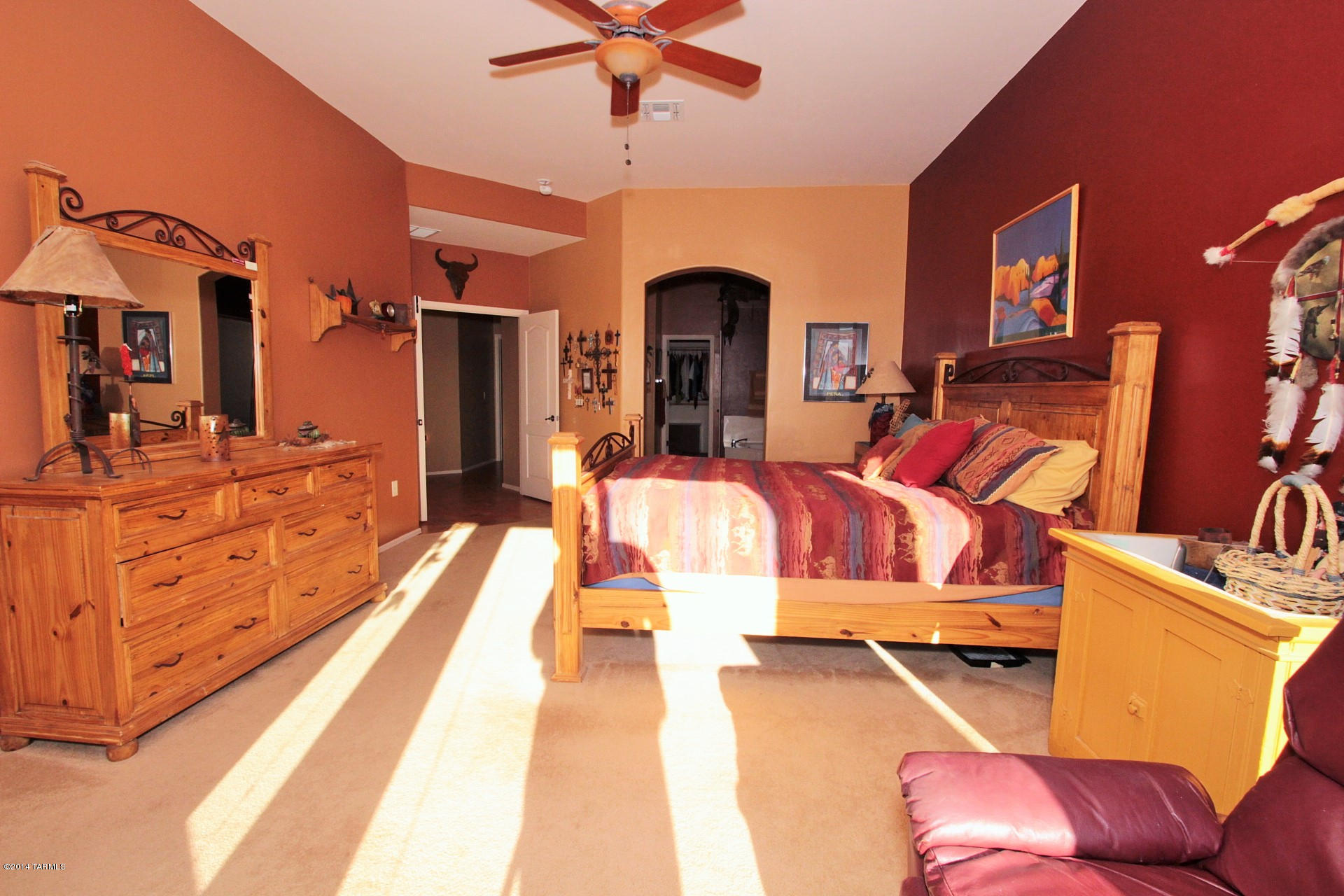 2391 W Calle Cacillo