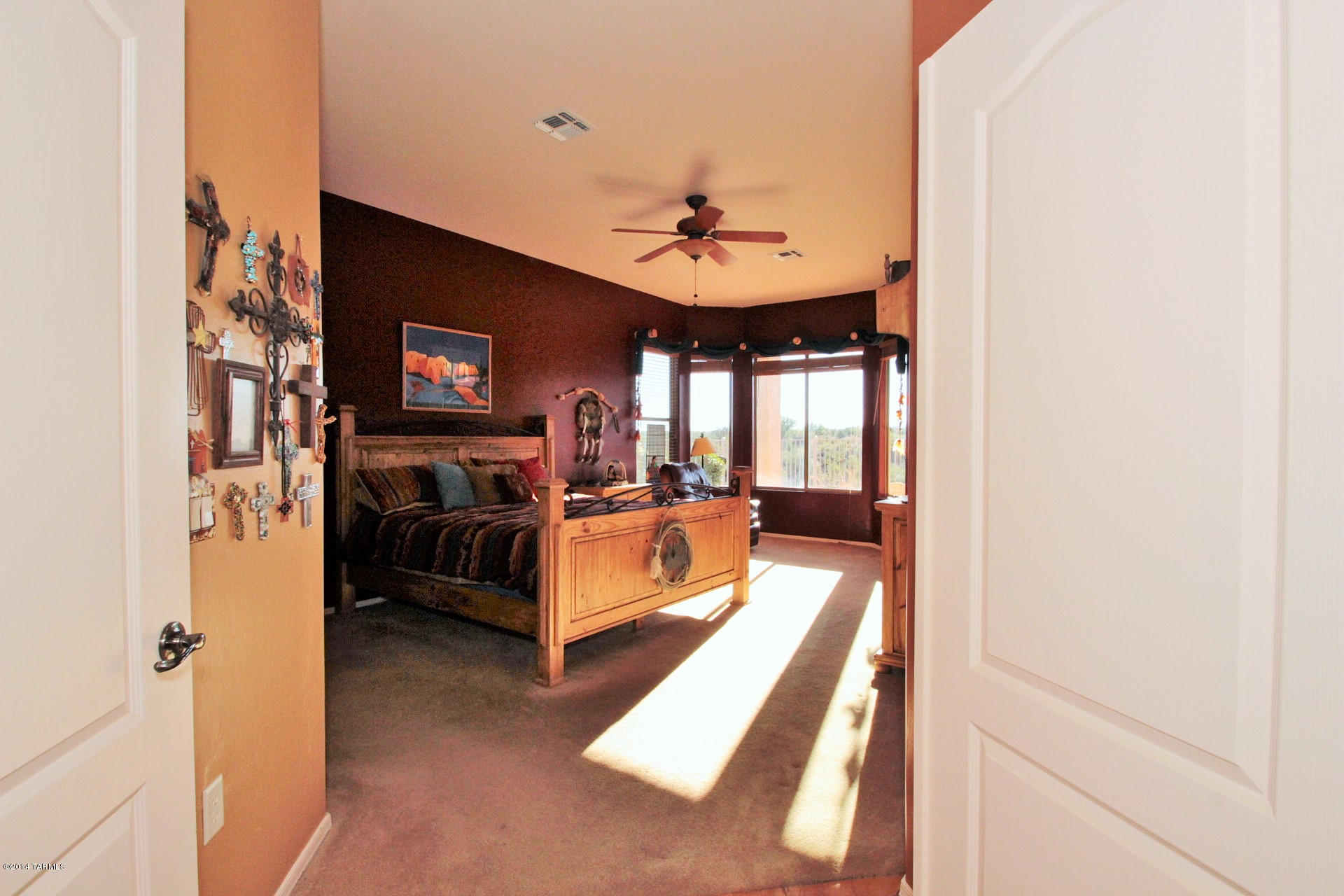 2391 W Calle Cacillo