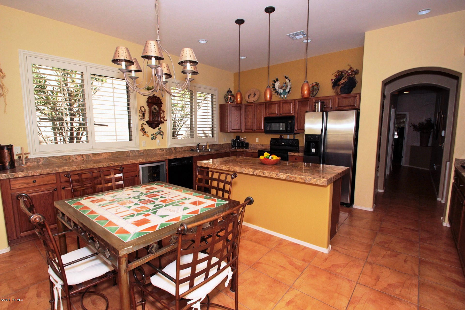 2391 W Calle Cacillo