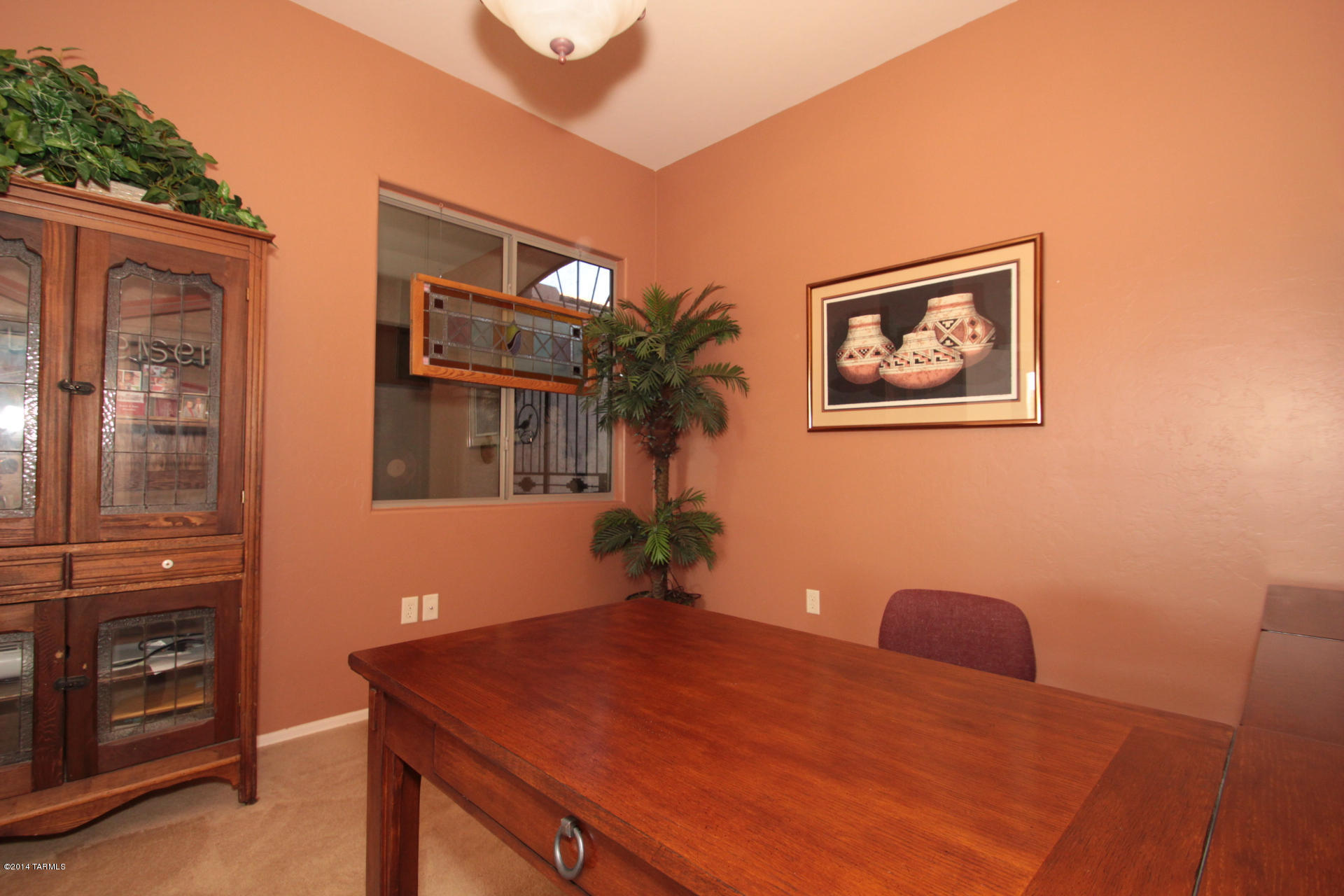 2391 W Calle Cacillo