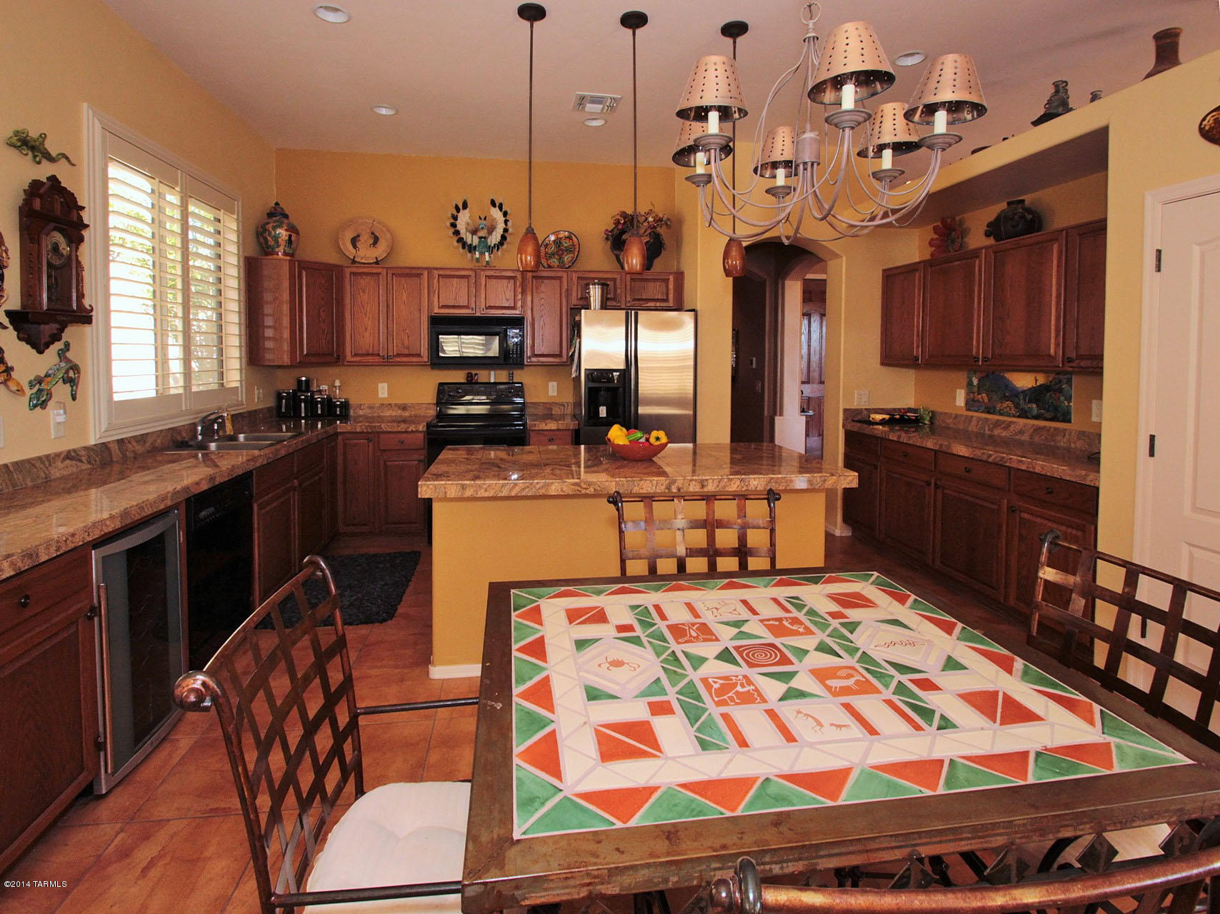 2391 W Calle Cacillo