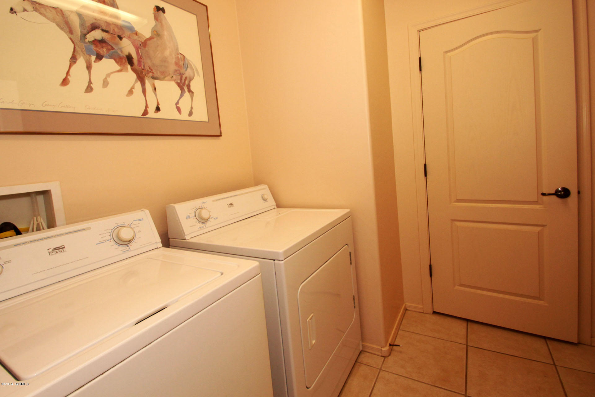 4614 S Moon River Place