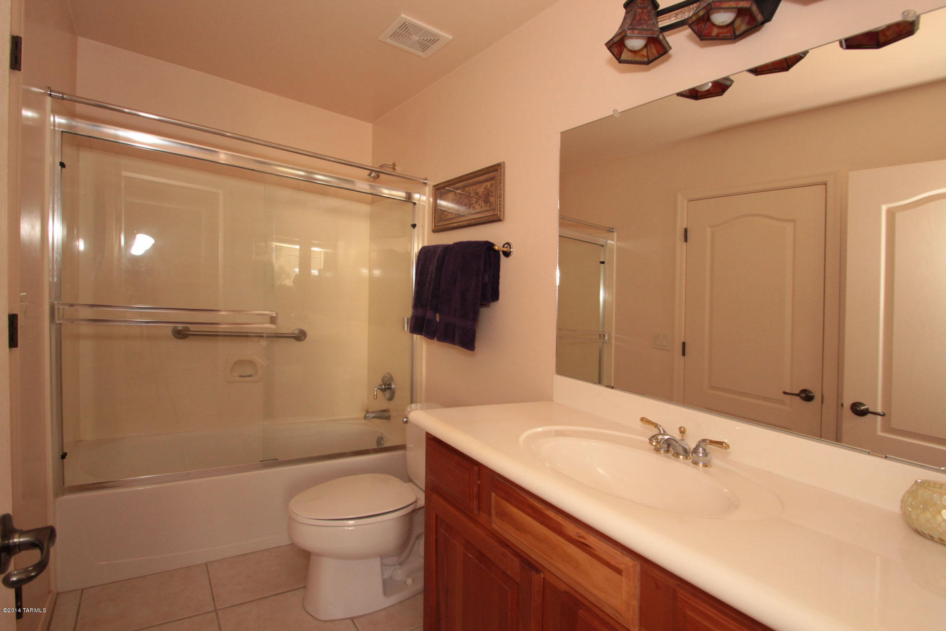 4614 S Moon River Place