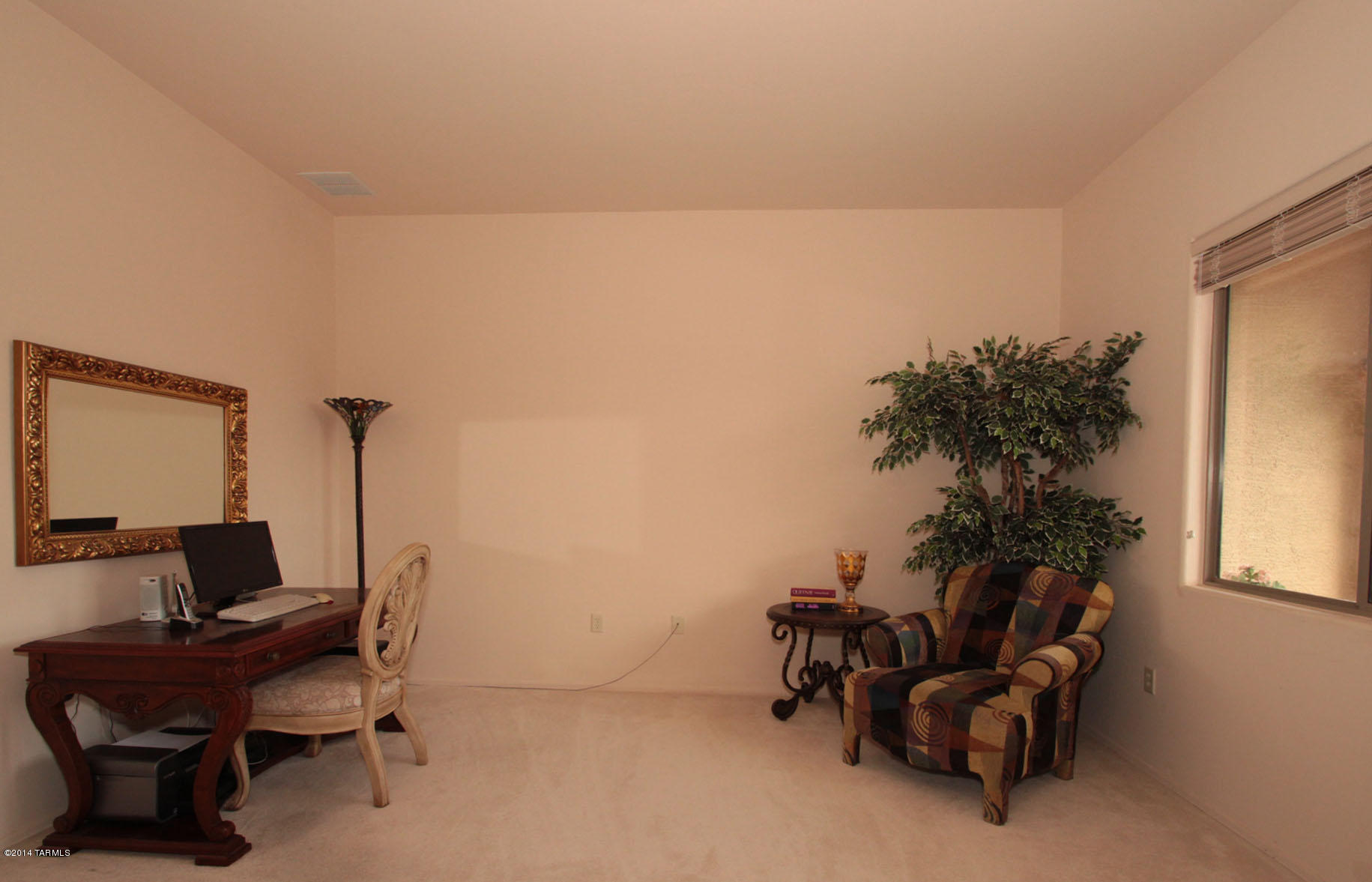 4614 S Moon River Place