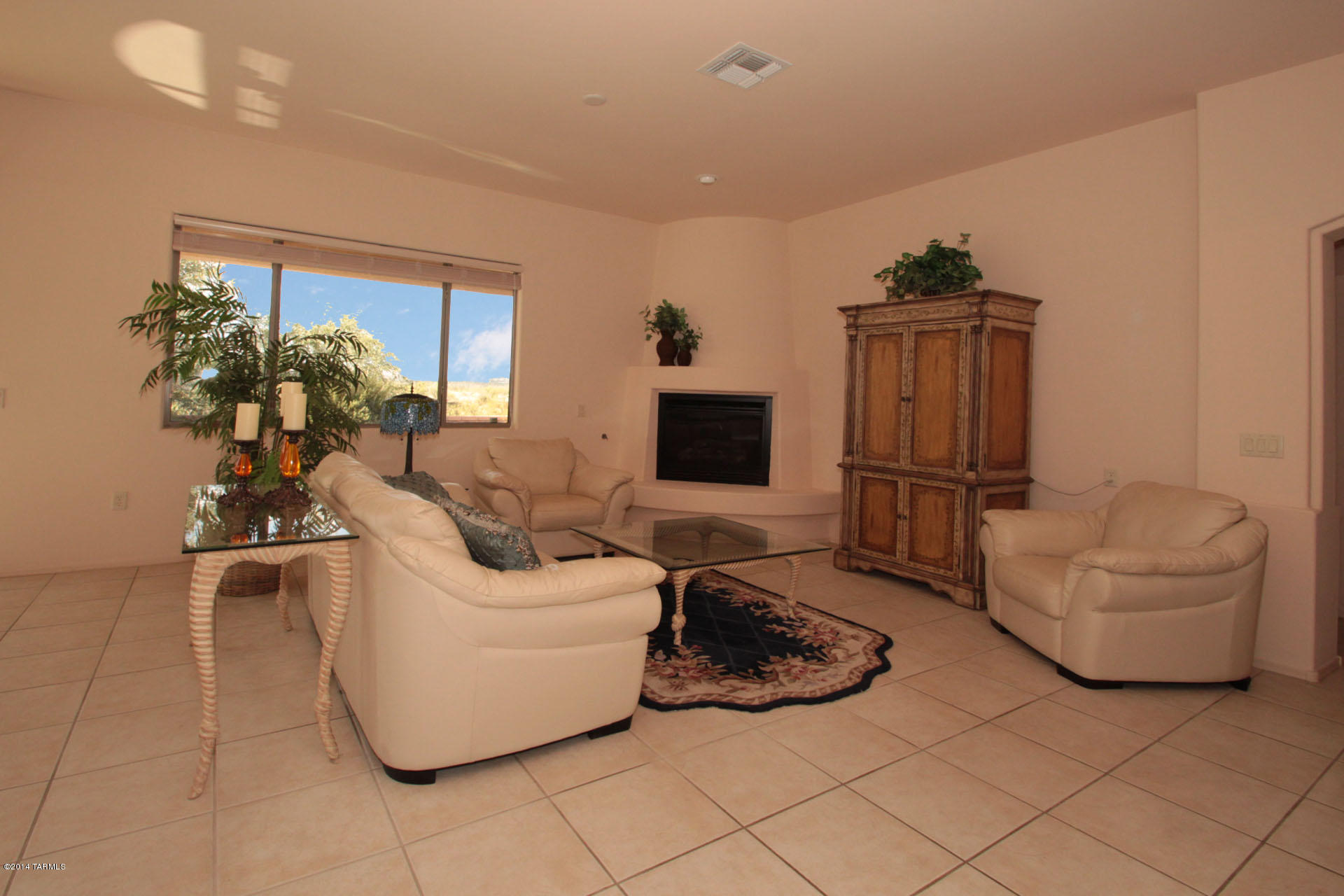 4614 S Moon River Place